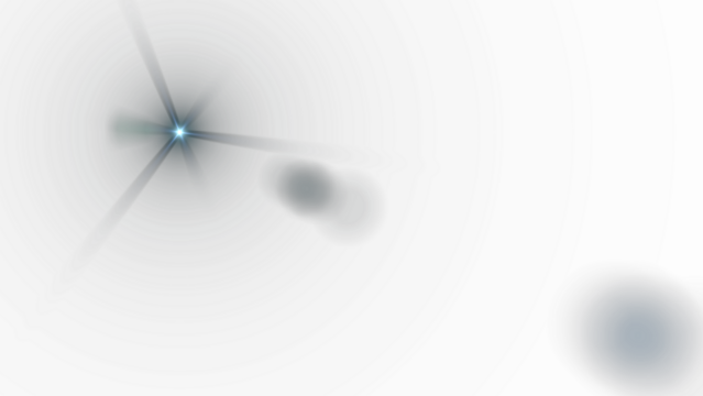 Abstract luminous flare effects for adding a touch of magic to your designs, vibrant light leaks and lens flares for creative projects, perfect for overlays and special effects, glowing orb