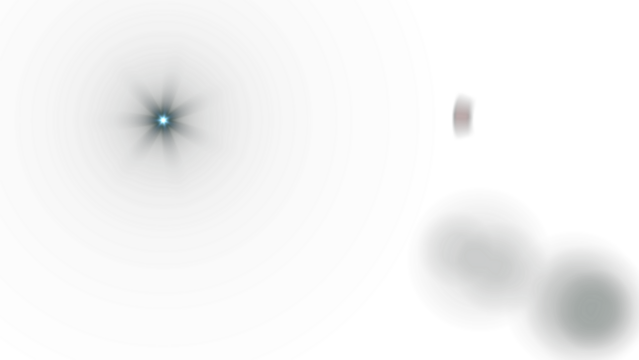 Add stunning light effects to your designs with this vibrant lens flare overlay, perfect for creating modern, eye-catching visuals for websites, social media, and creative projects