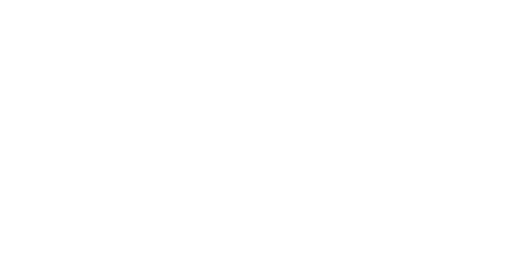 Ethereal white smoke stream overlay on black backdrop texture effect isolated digital art design element atmospheric