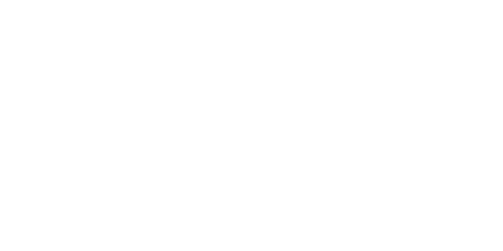 Ethereal white smoke stream overlay on black backdrop texture effect isolated digital art design element atmospheric