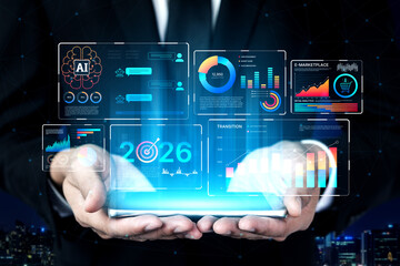 Data analytics and big data strategy for real-time analytics, predictive data modeling, business intelligence analytics, and data-driven decision-making in modern digital businesses. Spline