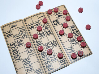 Extremely beautiful and interesting game scenes