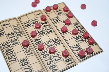 Extremely beautiful and interesting game scenes