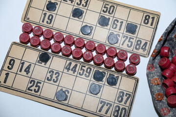 Extremely beautiful and interesting game scenes