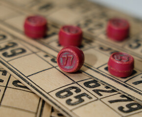 Extremely beautiful and interesting game scenes