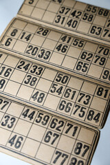 Extremely beautiful and interesting game scenes