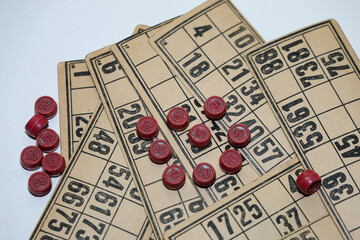 Extremely beautiful and interesting game scenes