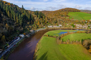 Fototapety na wymiar - Fototapeta24.pl