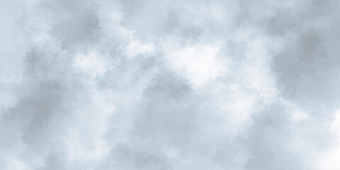 Soft, misty gray clouds drifting across a pale sky, creating a calm and dreamy atmosphere with diffused light and gentle texture filling the entire scene.