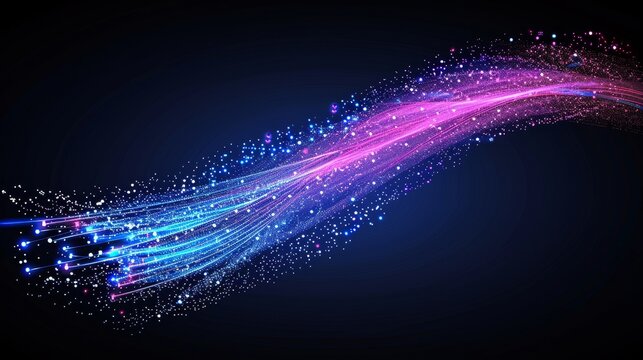 Understanding optical fiber cable technology  the future of high speed data transmission