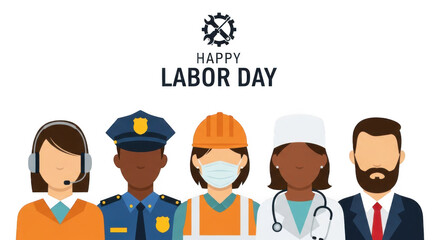 Naklejka premium Collection of various pet supplies and accessories for dogs cats and birds isolated on transparent background