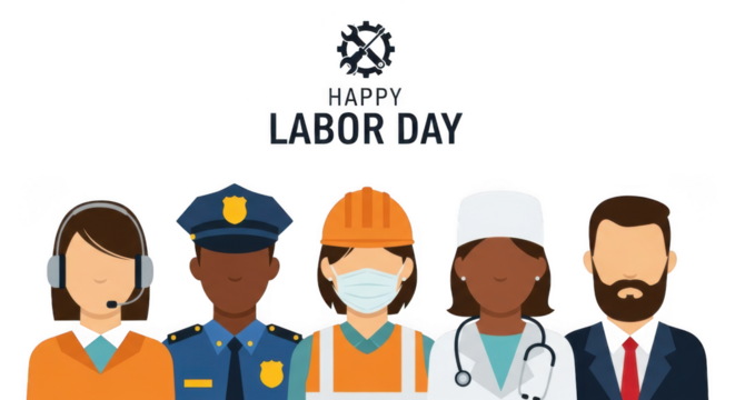 Collection of various pet supplies and accessories for dogs cats and birds isolated on transparent background