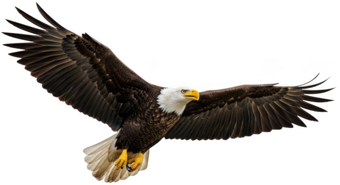 Collection of summer beach vacation icons including umbrella flip flops wave juice drink mask ball and sandcastle isolated on transparent background