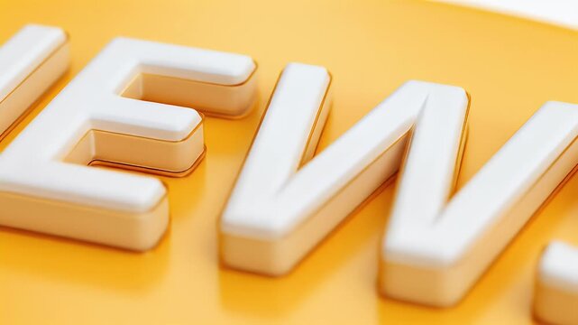 News in a pill - A visual representation of information.