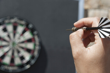 gioco con le fremette