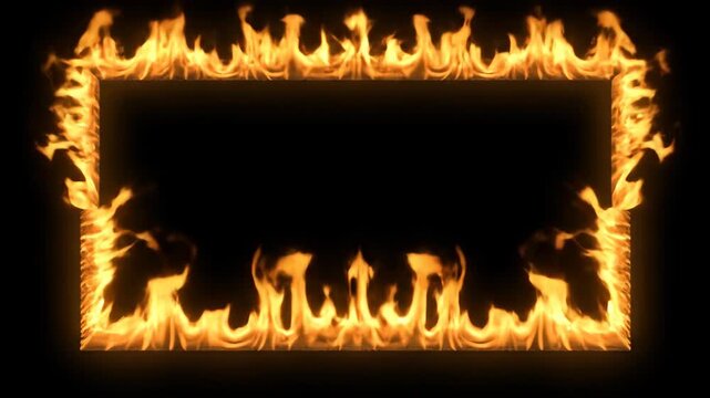 Silhouette of a Person Jumping Outdoors at Sunset with Flowing Motion and Vibrant Sky