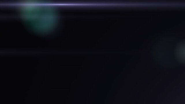 streak light effect transition compilation with alpha channel