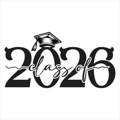 class of 2026
