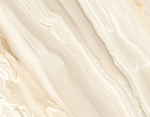 Beige stone swirls, diagonal flow, organic striations