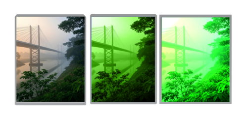 This design is intended for use in graphics and on the web. It is suitable for multimedia and online platforms, like all social media.
