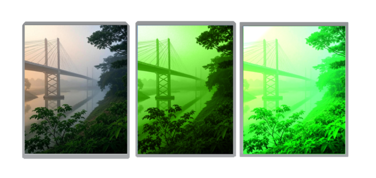 This design is intended for use in graphics and on the web. It is suitable for multimedia and online platforms, like all social media.
