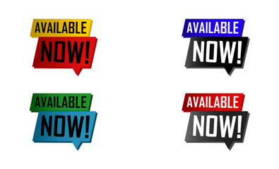 Important Message Attention Banner – Priority Alert Megaphone Announcement Vector Illustration