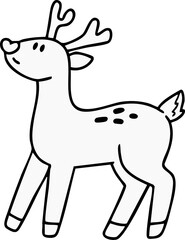 Christmas card, New Year 2026, modern design, contemporary, geometric, including making cool posters, banners, and vector illustrations.