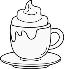 Christmas card, New Year 2026, modern design, contemporary, geometric, including making cool posters, banners, and vector illustrations.