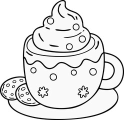 Christmas card, New Year 2026, modern design, contemporary, geometric, including making cool posters, banners, and vector illustrations.