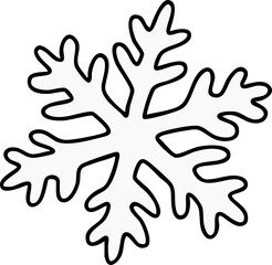 Christmas card, New Year 2026, modern design, contemporary, geometric, including making cool posters, banners, and vector illustrations.