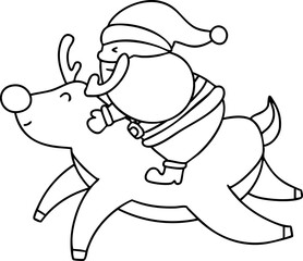 Christmas card, New Year 2026, modern design, contemporary, geometric, including making cool posters, banners, and vector illustrations.