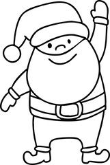 Christmas card, New Year 2026, modern design, contemporary, geometric, including making cool posters, banners, and vector illustrations.