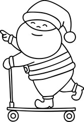 Christmas card, New Year 2026, modern design, contemporary, geometric, including making cool posters, banners, and vector illustrations.