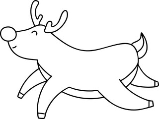 Christmas card, New Year 2026, modern design, contemporary, geometric, including making cool posters, banners, and vector illustrations.