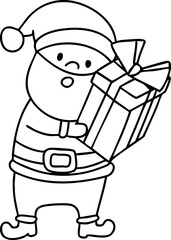 Christmas card, New Year 2026, modern design, contemporary, geometric, including making cool posters, banners, and vector illustrations.