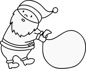 Christmas card, New Year 2026, modern design, contemporary, geometric, including making cool posters, banners, and vector illustrations.