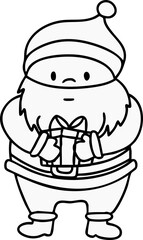 Christmas card, New Year 2026, modern design, contemporary, geometric, including making cool posters, banners, and vector illustrations.