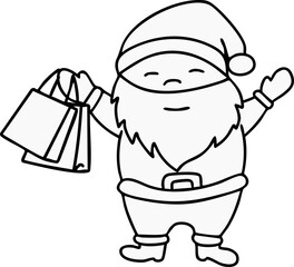 Christmas card, New Year 2026, modern design, contemporary, geometric, including making cool posters, banners, and vector illustrations.