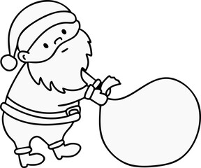 Christmas card, New Year 2026, modern design, contemporary, geometric, including making cool posters, banners, and vector illustrations.