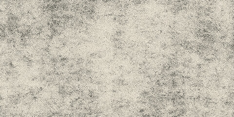 Blank white paper texture background with rough gray wall surface patternBlank white paper texture background with rough gray wall surface pattern
