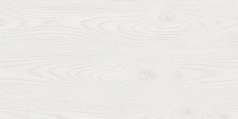 Vintage brown wood texture background with rough wooden surface pattern