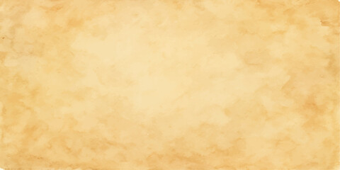 Aged antique paper texture, vintage parchment background designAged antique paper texture, vintage parchment background design