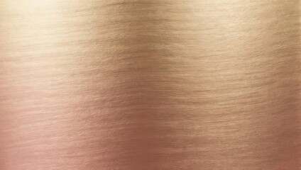 An abstract, textured gradient featuring warm bronze and rose hues. Soft, swirling pattern