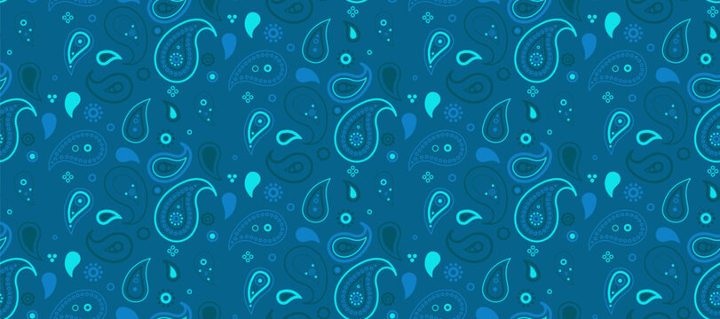 2025 custom in cover paisley. Old-fashioned sketching with event classic. East oriental, abstract designer.