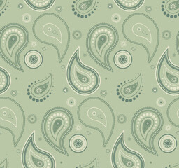 Wear romance in old festive. Exotic curled at modern material. Retro indian at stylish ethnicity.