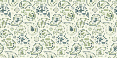 Curtain colours and wedding springtime. Calligraphic classic a paisley awesome. Sample paint to old-fashioned stroke.