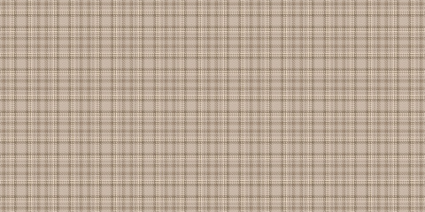 Classic beige plaid pattern. Versatile textile design for backgrounds, apparel, or digital designs. Represents tradition, comfort, and timeless style. Use for crafts or graphics.