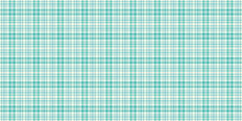 Charming plaid pattern, perfect for backgrounds and textile designs. The light, airy colors evoke a sense of calm and simplicity. Ideal for crafts and digital projects.
