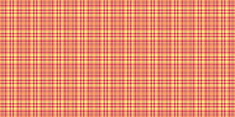 Warm, colorful plaid pattern. Great for backgrounds, textiles, or adding a cozy, rustic feel to your design. Use for a traditional or vintage touch.