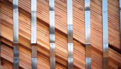 Dibond Detail Board